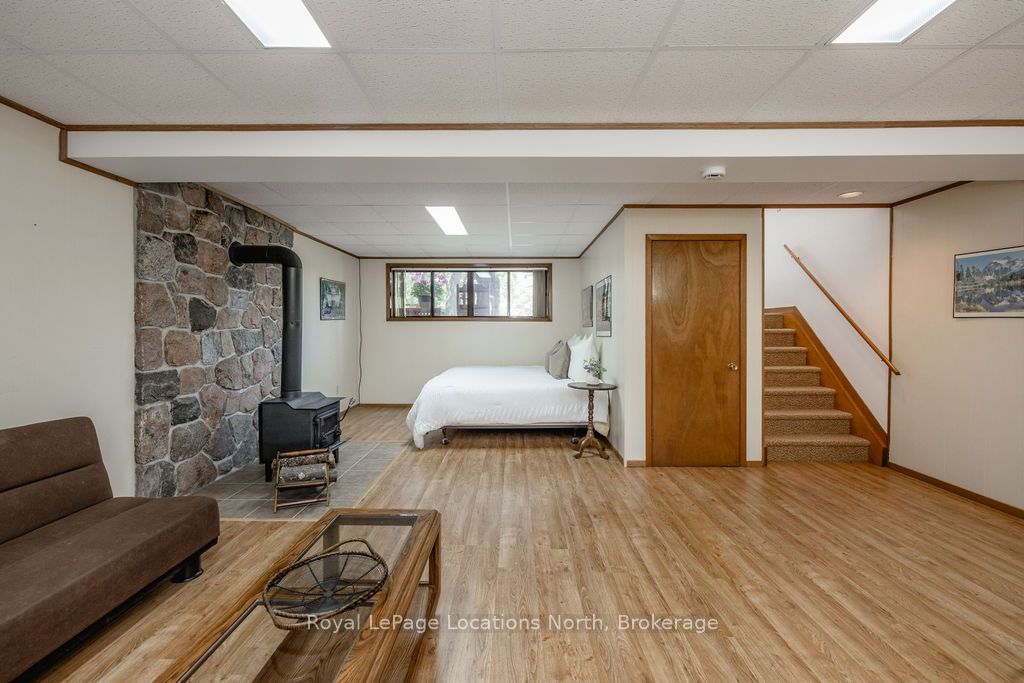 1928 Champlain Road Property Photo 26