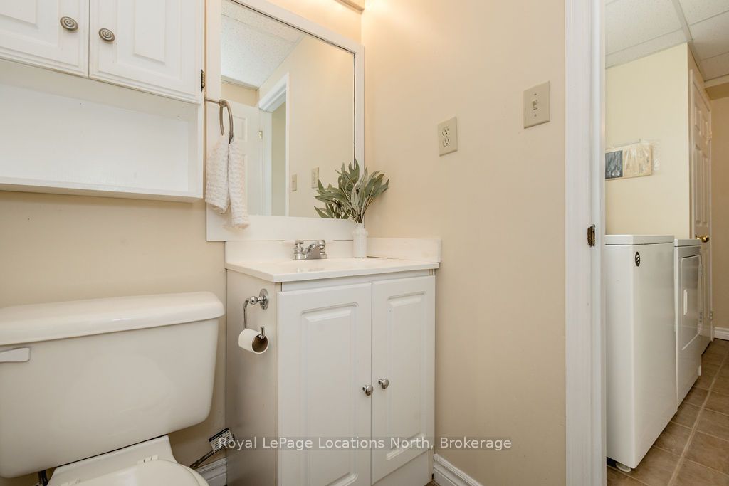 1928 Champlain Road Property Photo 29