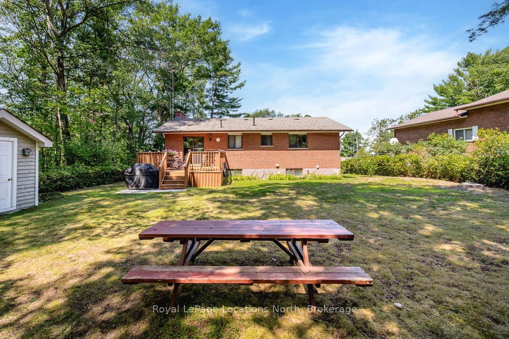 1928 Champlain Road Property Photo 31