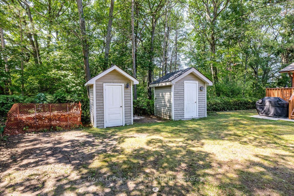 1928 Champlain Road Property Photo 32