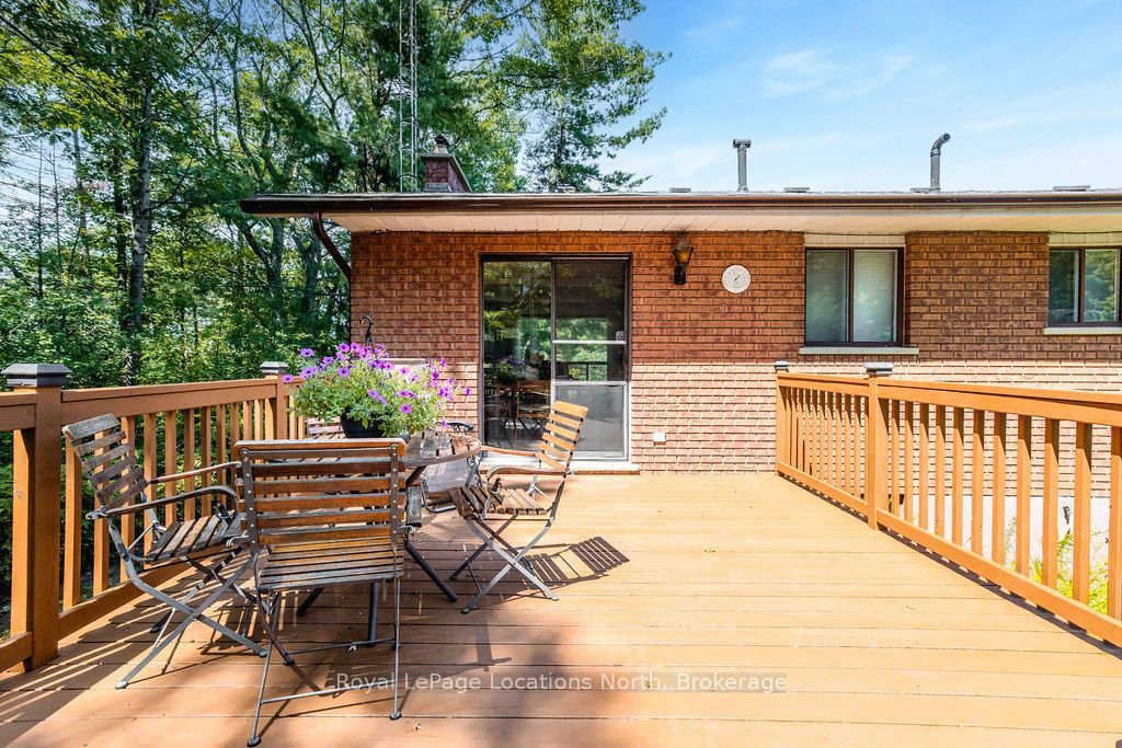 1928 Champlain Road Property Photo 33