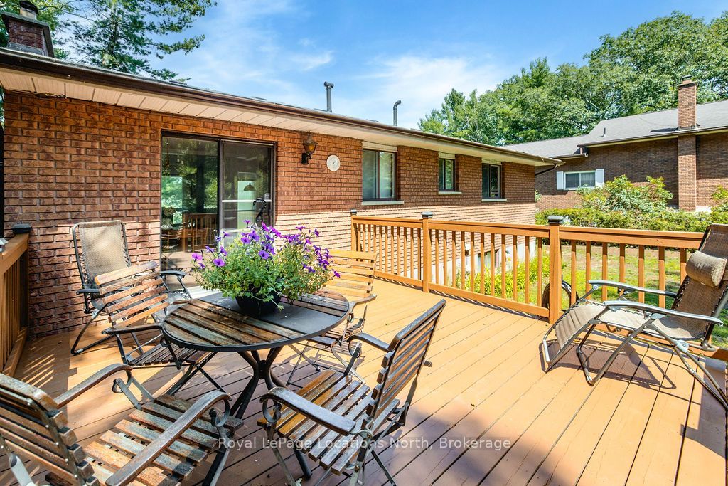 1928 Champlain Road Property Photo 34