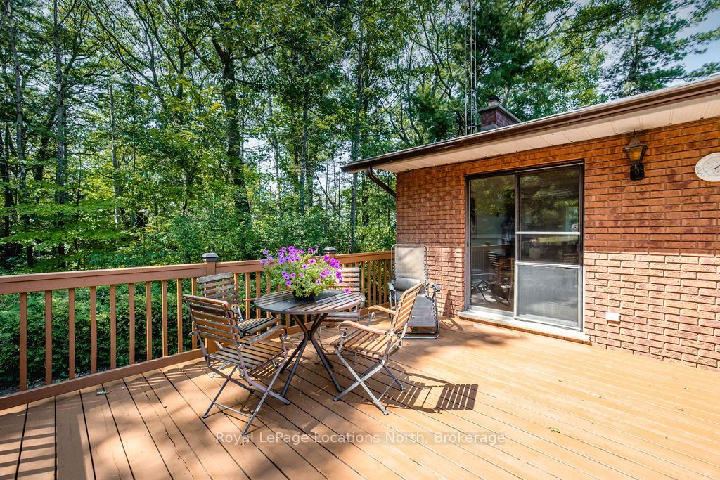 1928 Champlain Road Property Photo 35