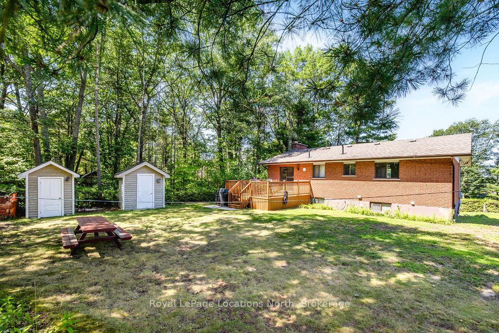 1928 Champlain Road Property Photo 36
