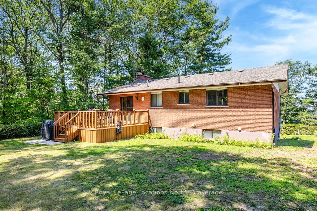 1928 Champlain Road Property Photo 37