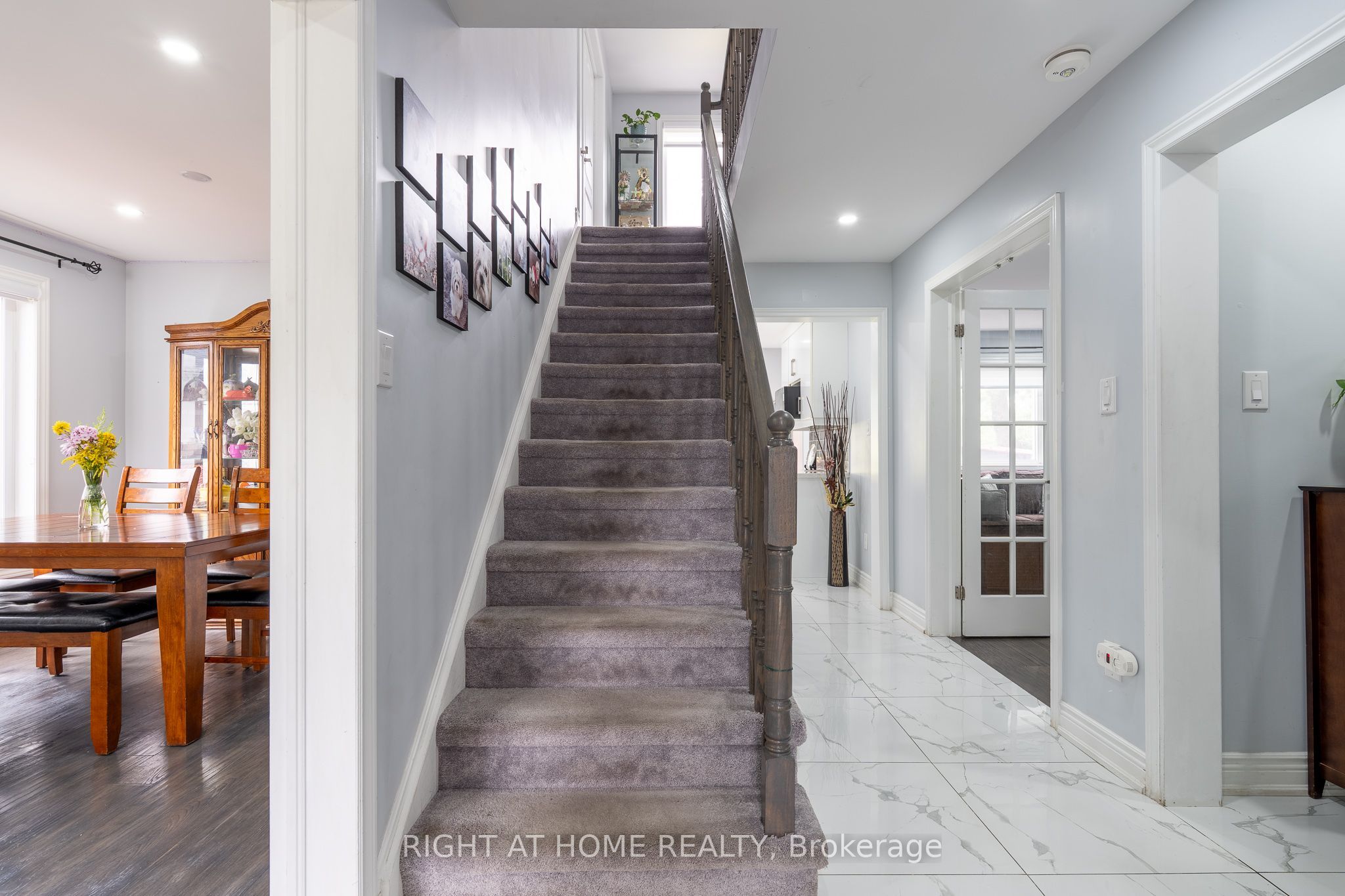 19 Cardinal Street Property Photo 6