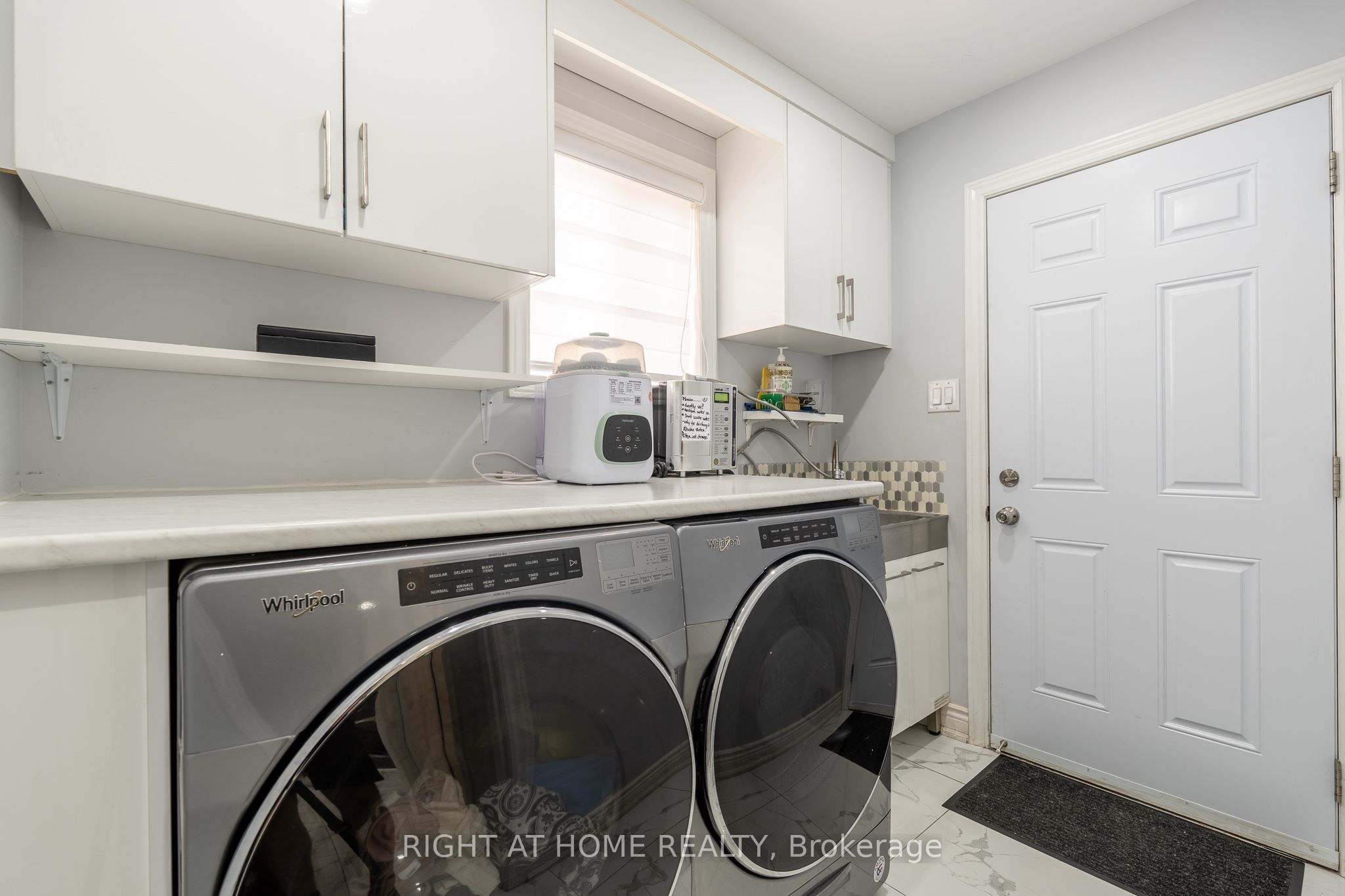 19 Cardinal Street Property Photo 23
