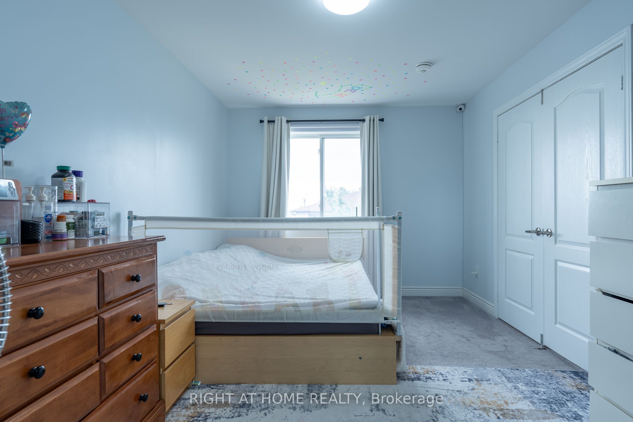 19 Cardinal Street Property Photo 25