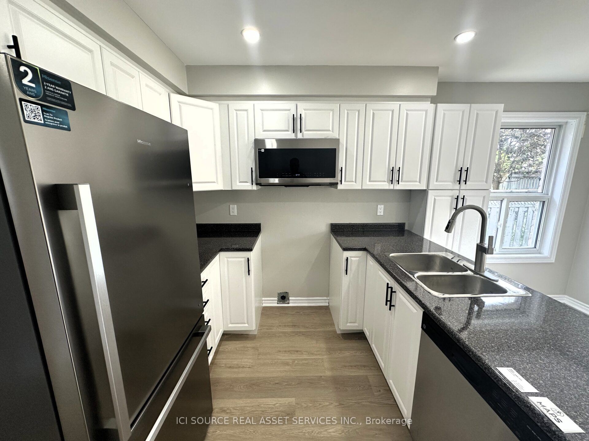 67 Russell Hill Drive Main Property Photo 10