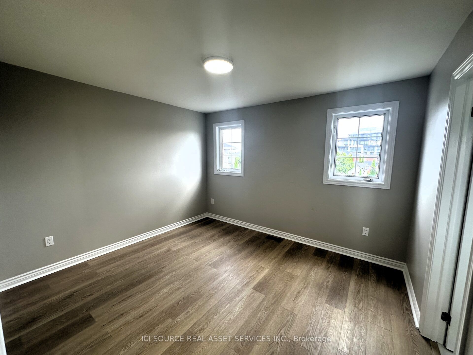 67 Russell Hill Drive Main Property Photo 16