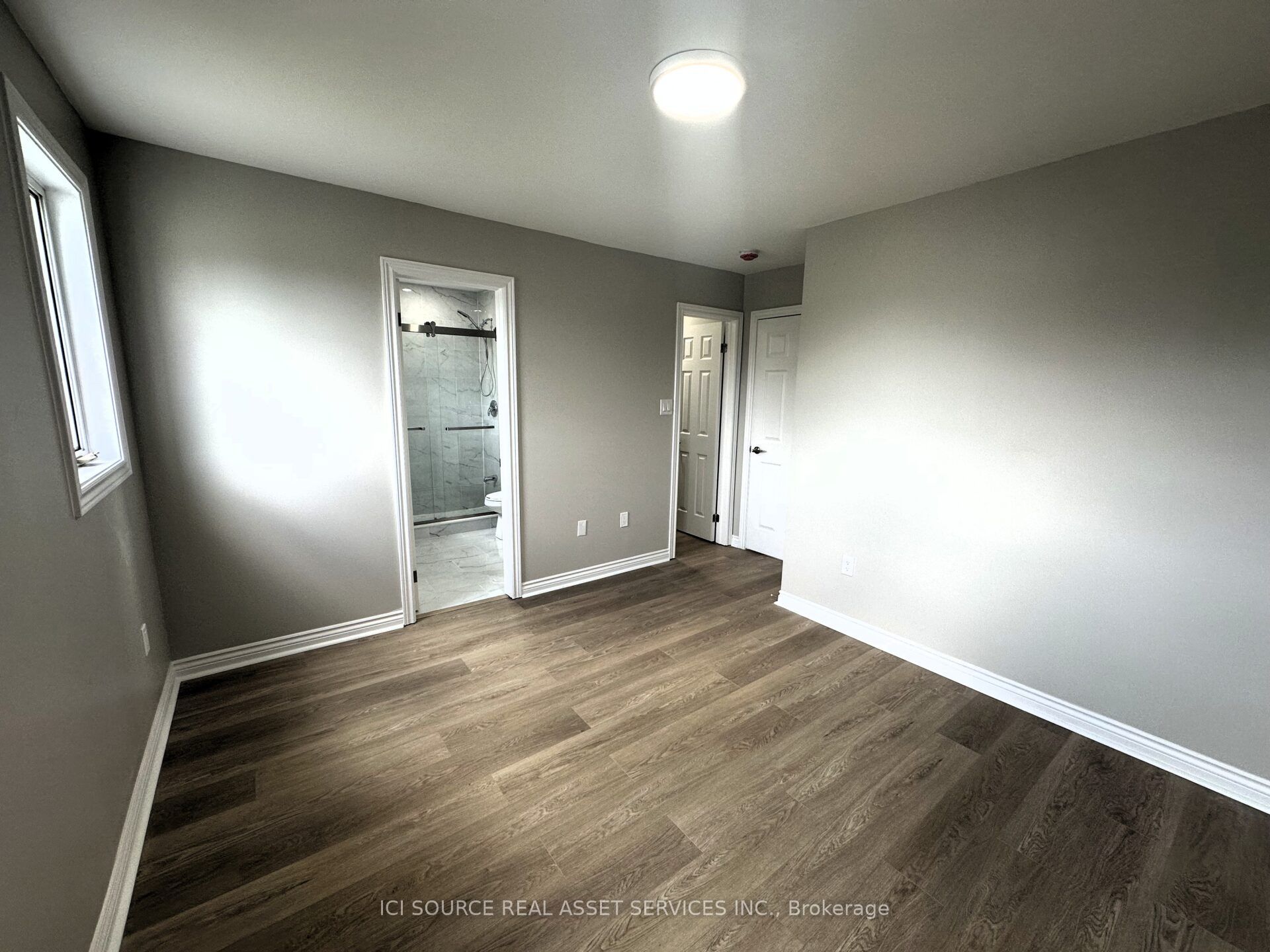 67 Russell Hill Drive Main Property Photo 17