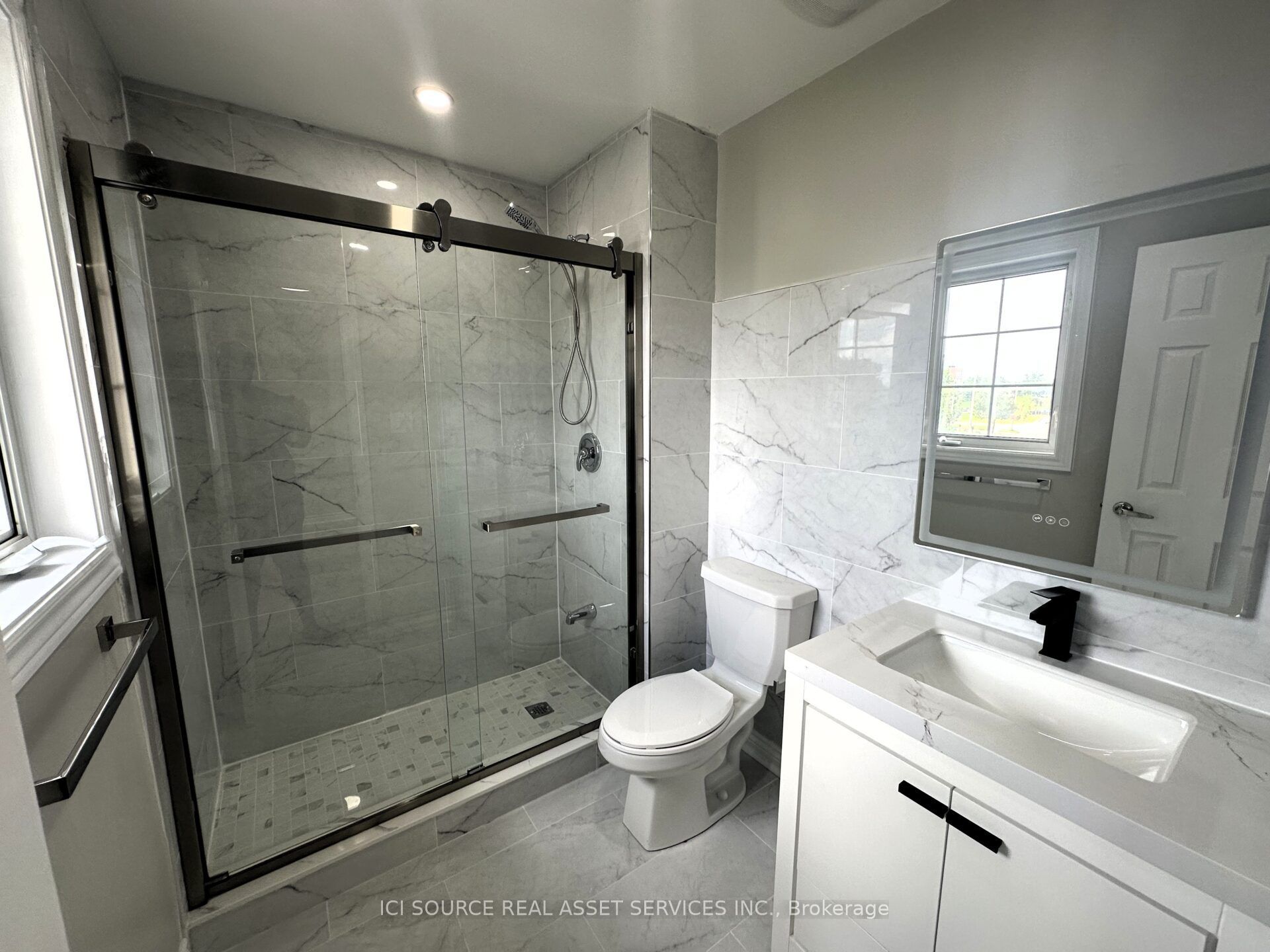 67 Russell Hill Drive Main Property Photo 19