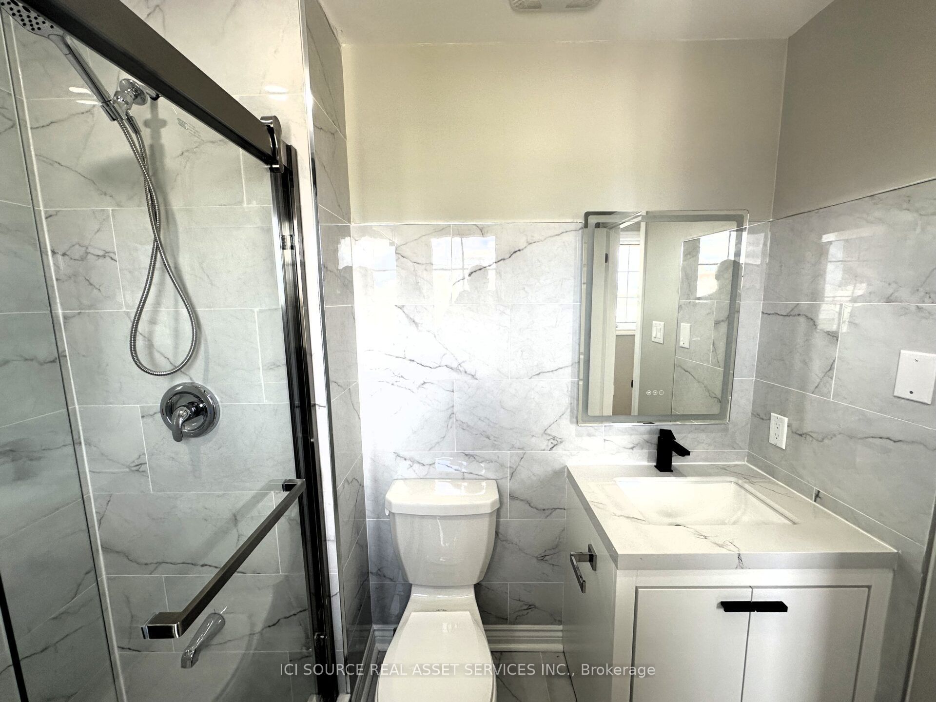 67 Russell Hill Drive Main Property Photo 20