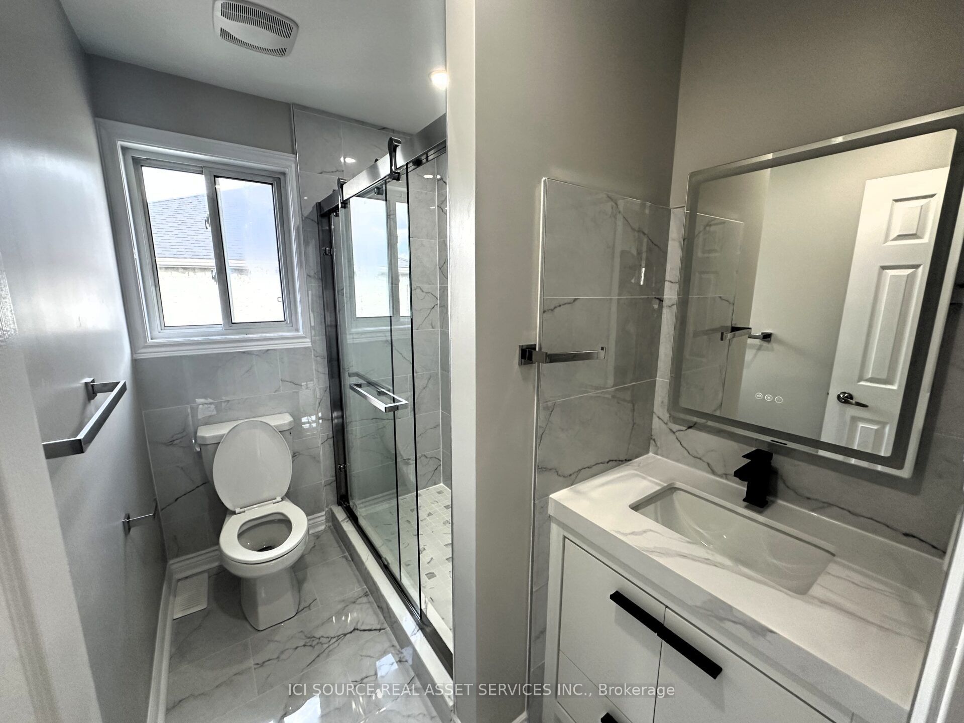 67 Russell Hill Drive Main Property Photo 25