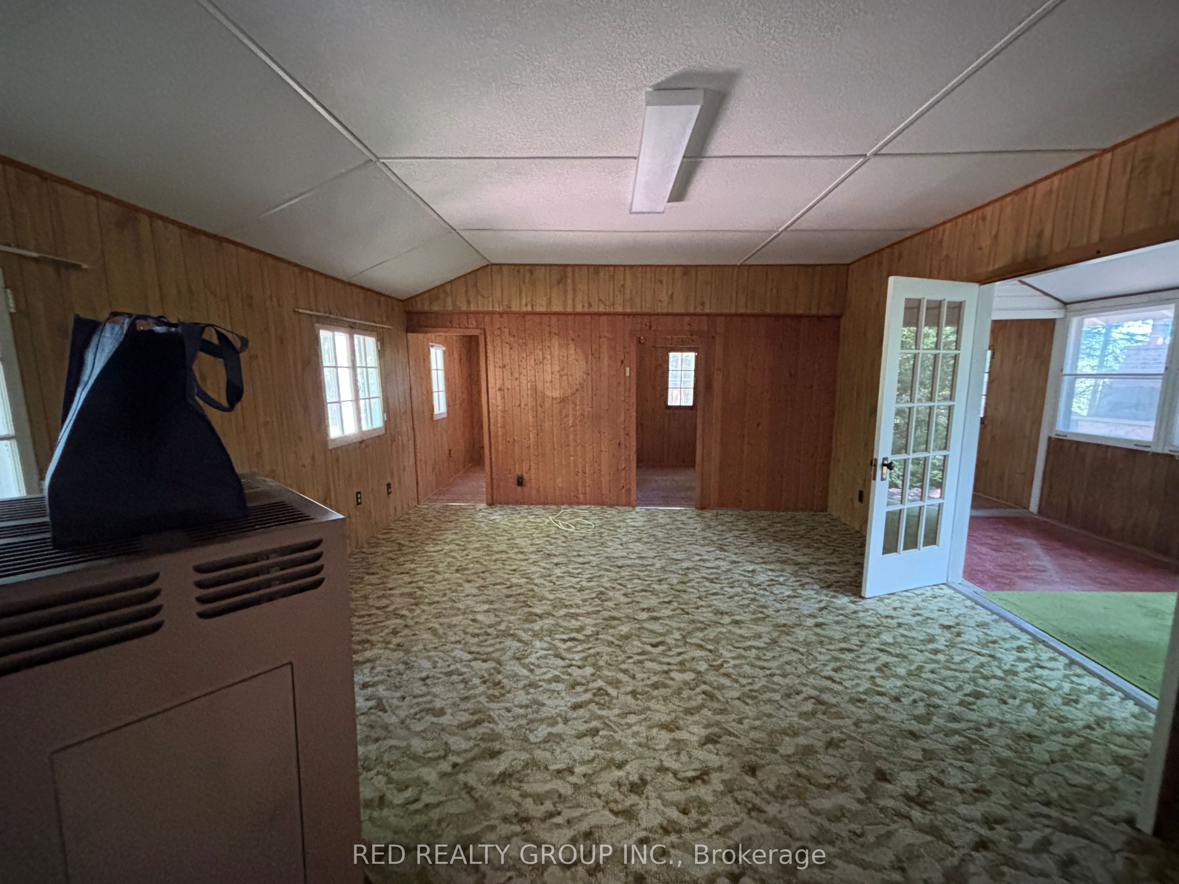 195 Sunnidale Road S Property Photo 6