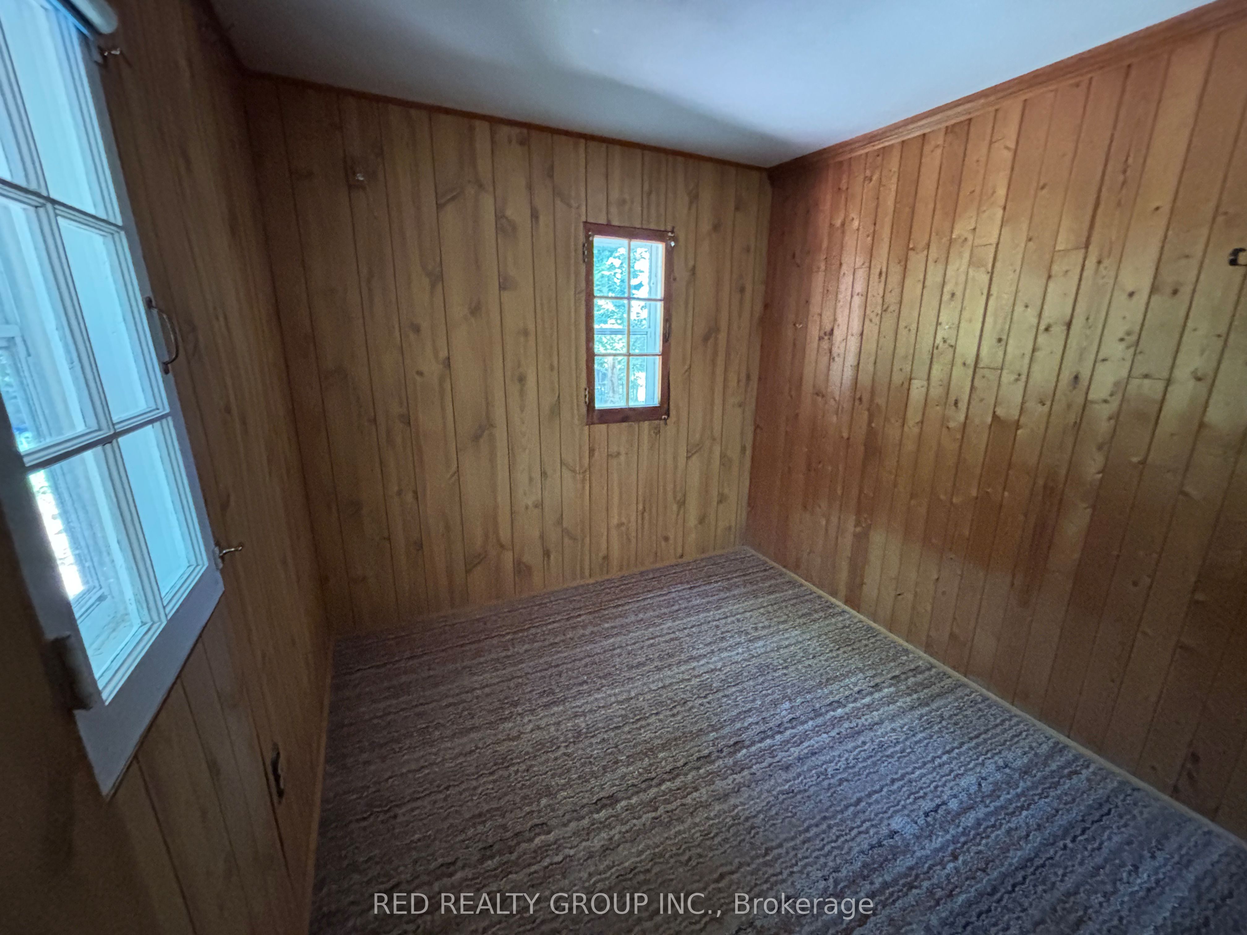 195 Sunnidale Road S Property Photo 7