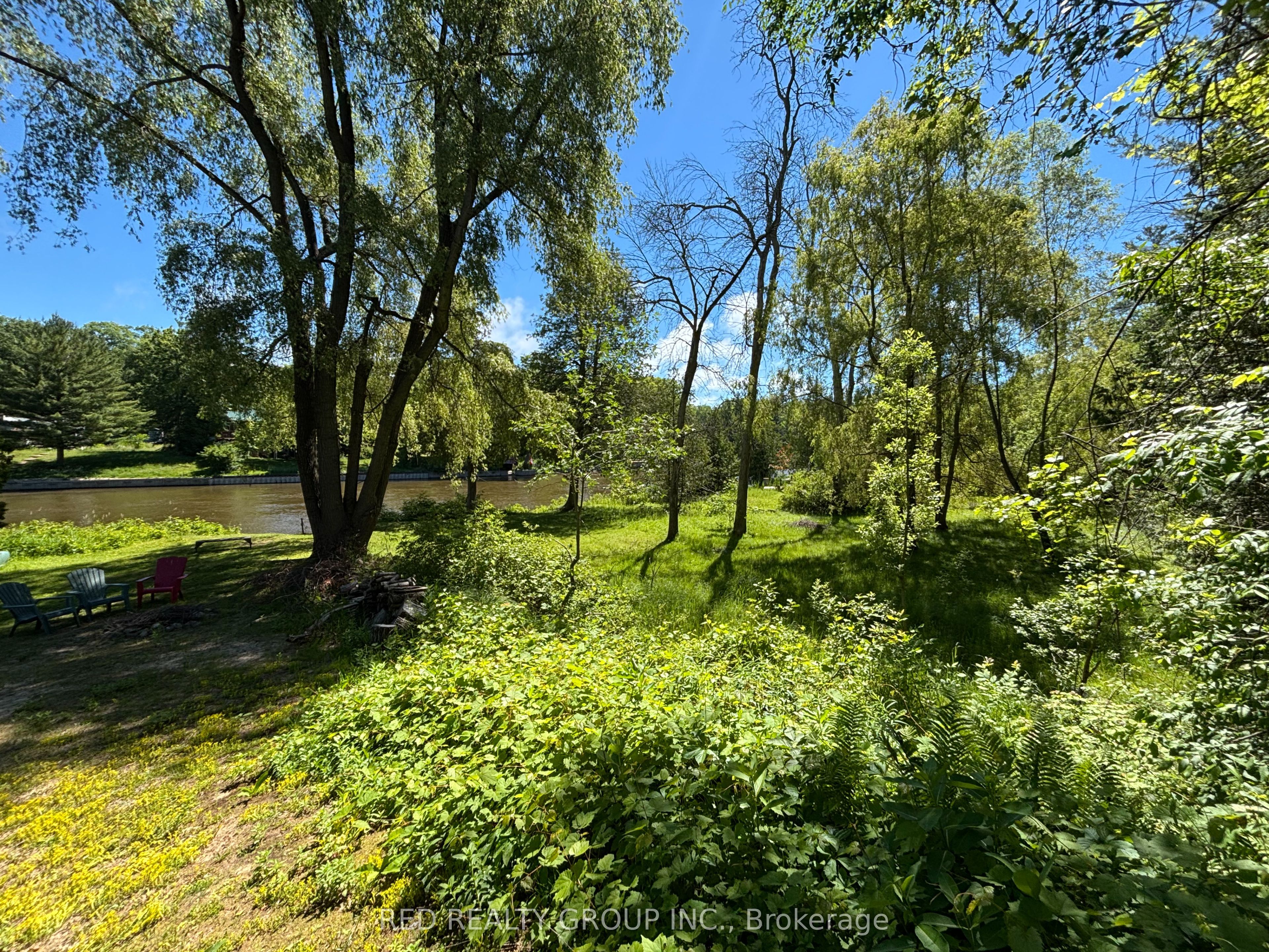 195 Sunnidale Road S Property Photo 25