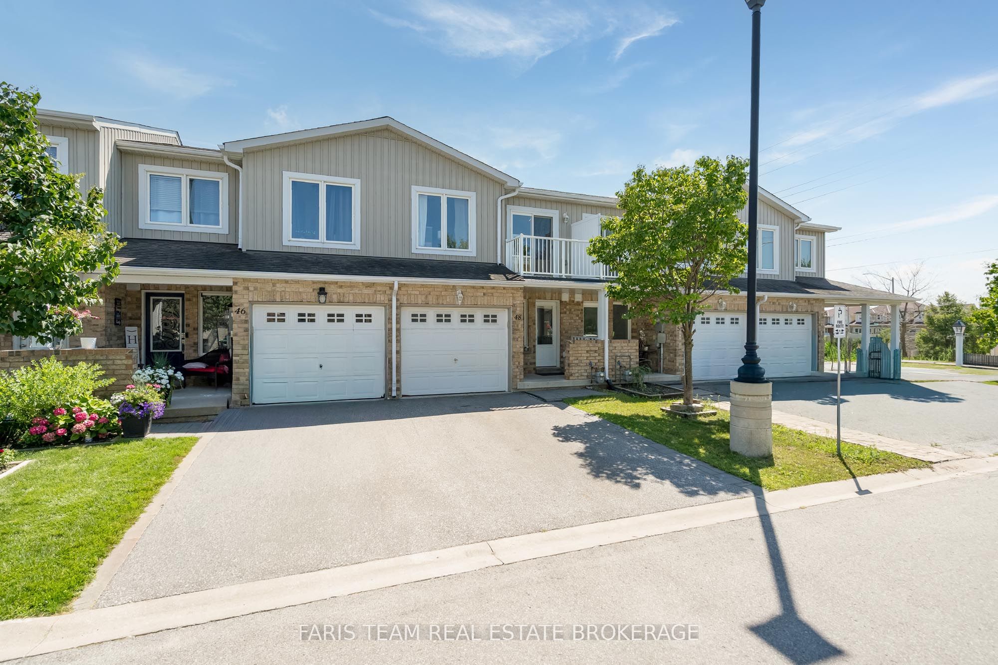 75 Prince William Way 48 Property Photo 1