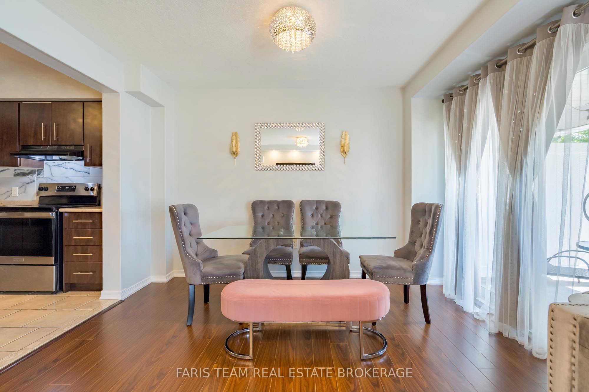 75 Prince William Way 48 Property Photo 10
