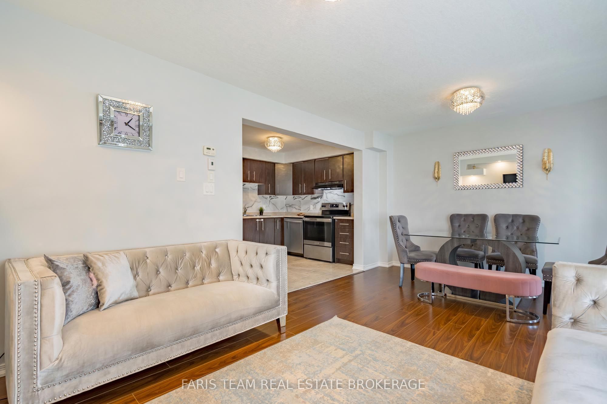 75 Prince William Way 48 Property Photo 14