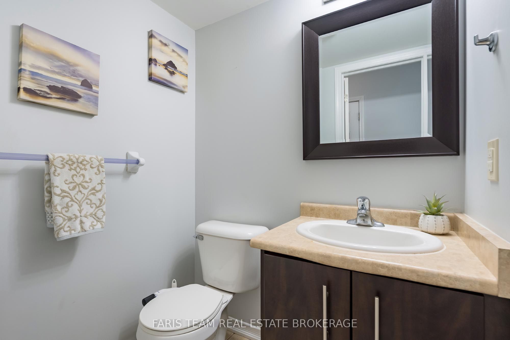 75 Prince William Way 48 Property Photo 15