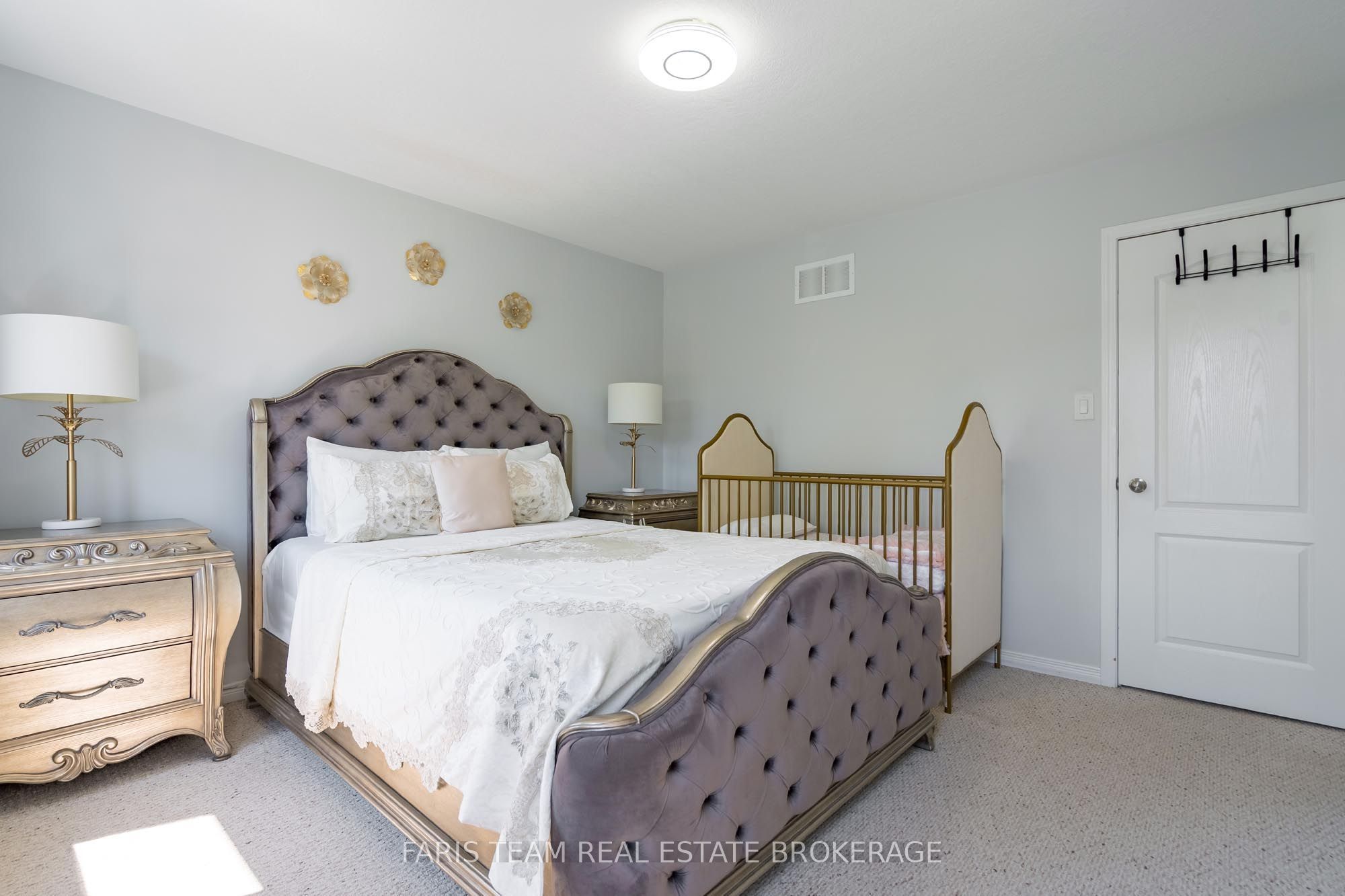 75 Prince William Way 48 Property Photo 16