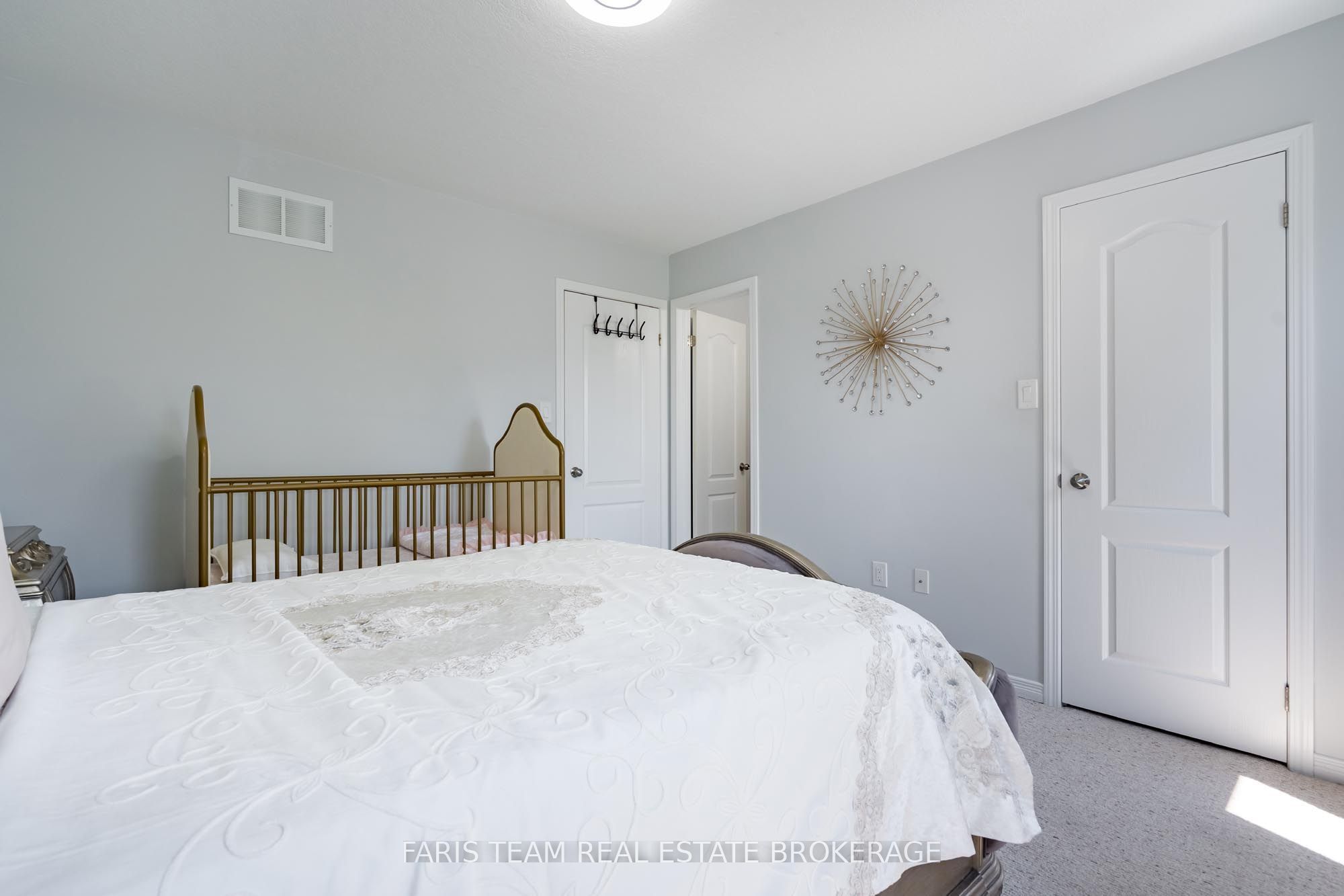 75 Prince William Way 48 Property Photo 17
