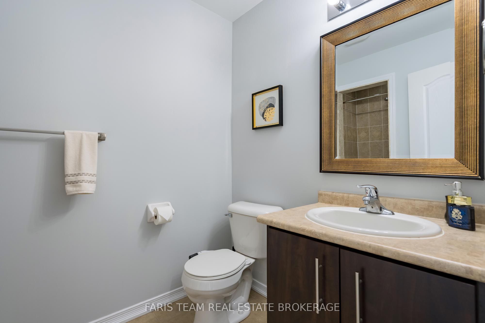 75 Prince William Way 48 Property Photo 18