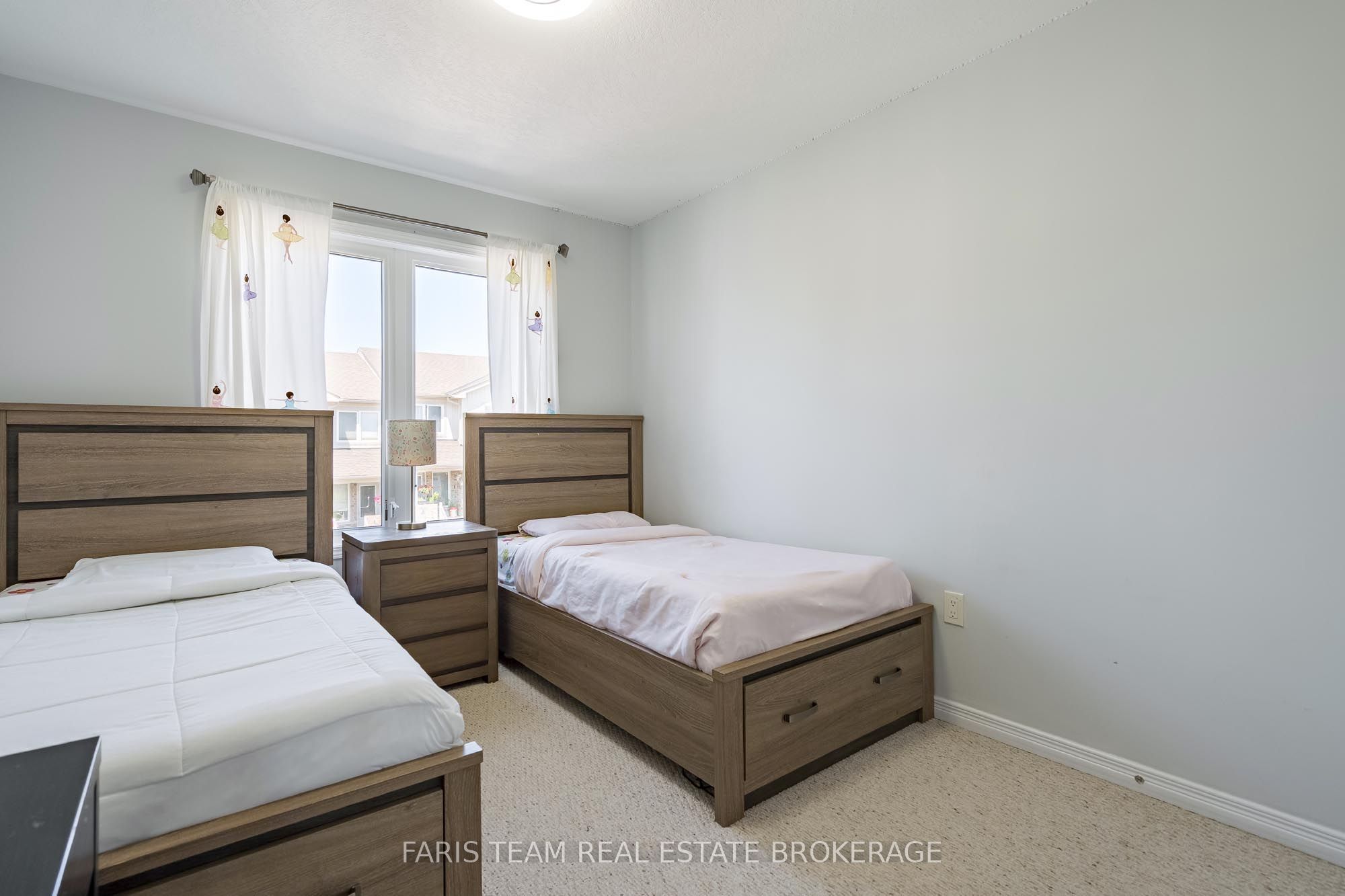 75 Prince William Way 48 Property Photo 20