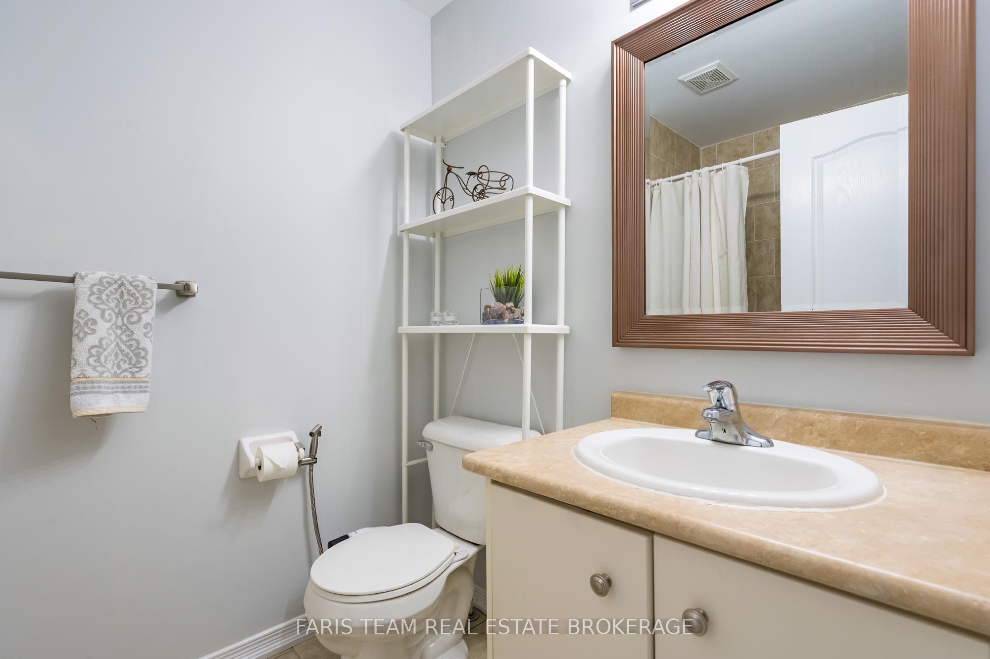 75 Prince William Way 48 Property Photo 21