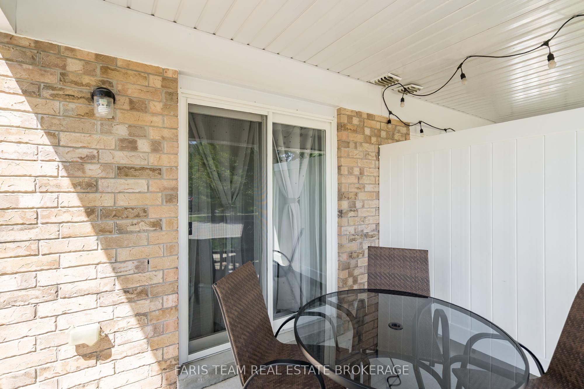 75 Prince William Way 48 Property Photo 26