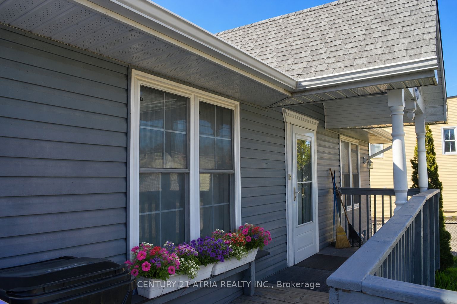 172 William Street Property Photo 3