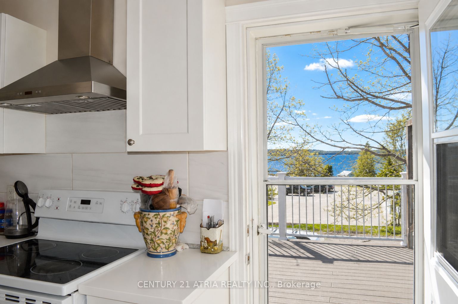172 William Street Property Photo 6