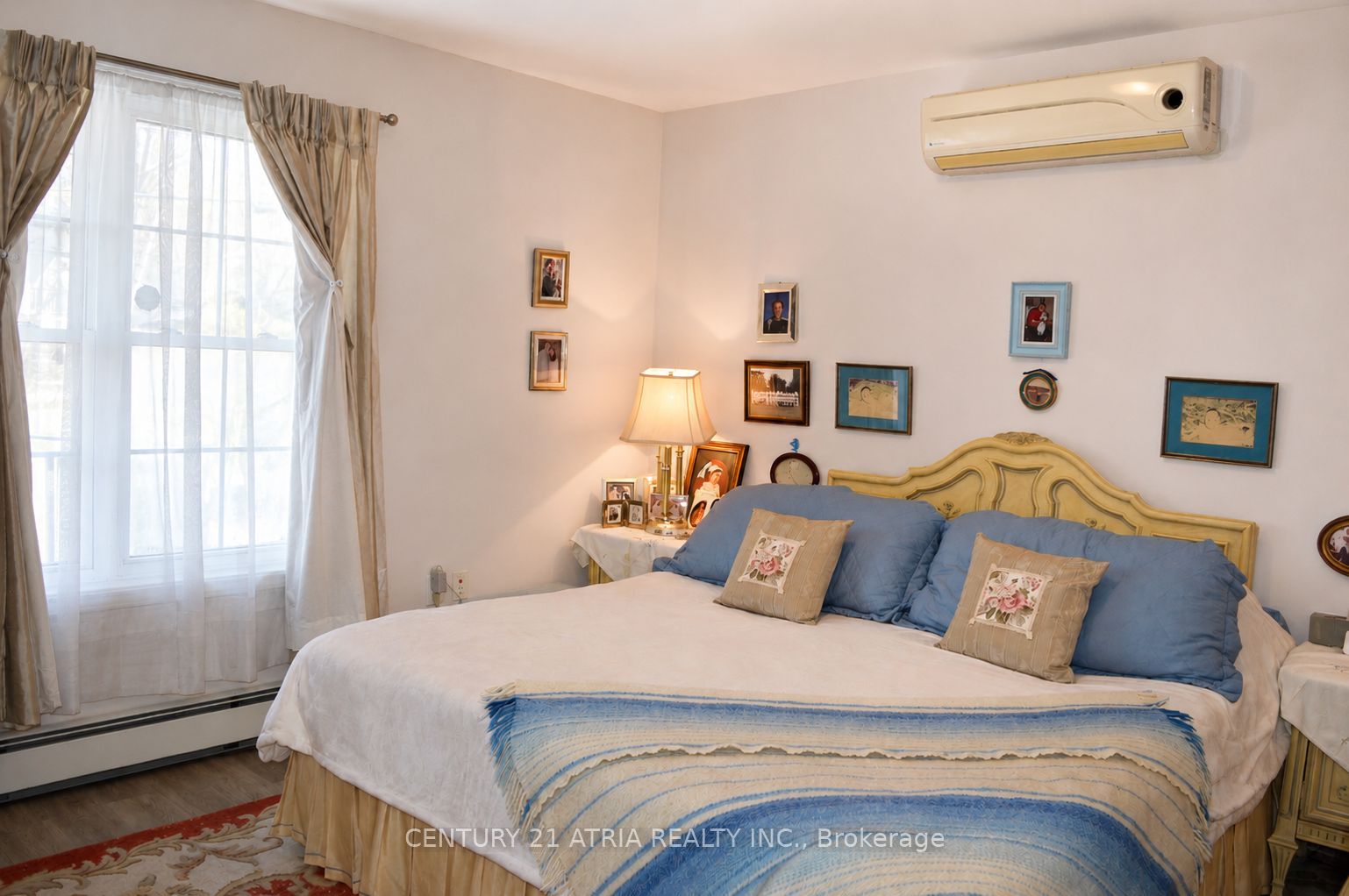 172 William Street Property Photo 7