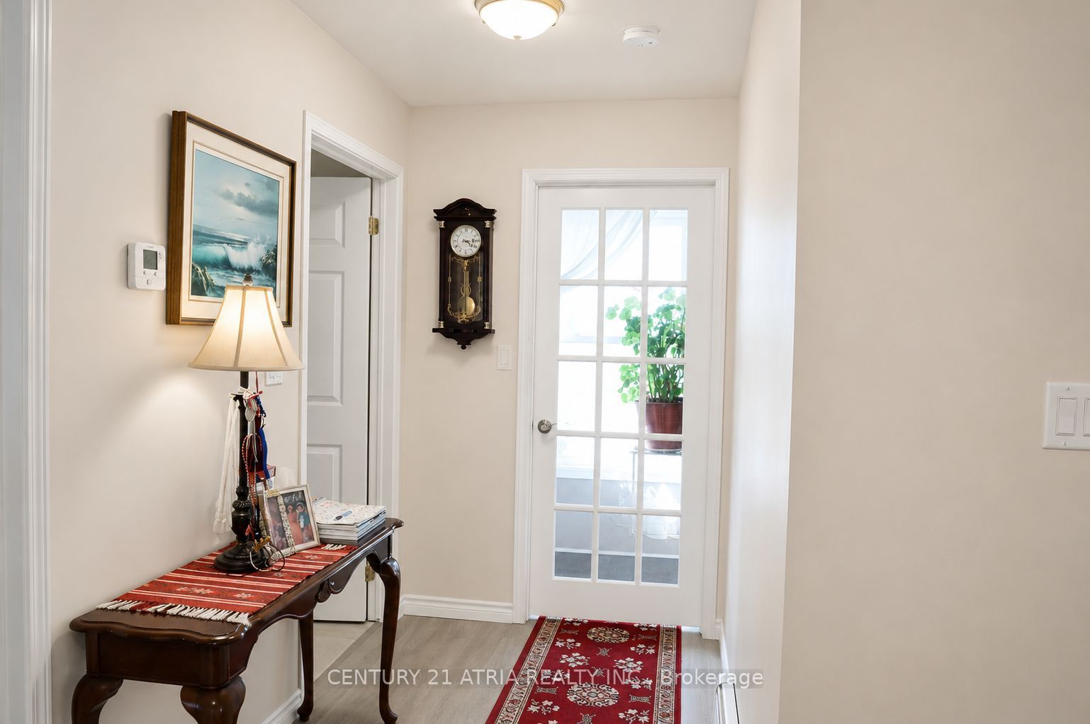 172 William Street Property Photo 9