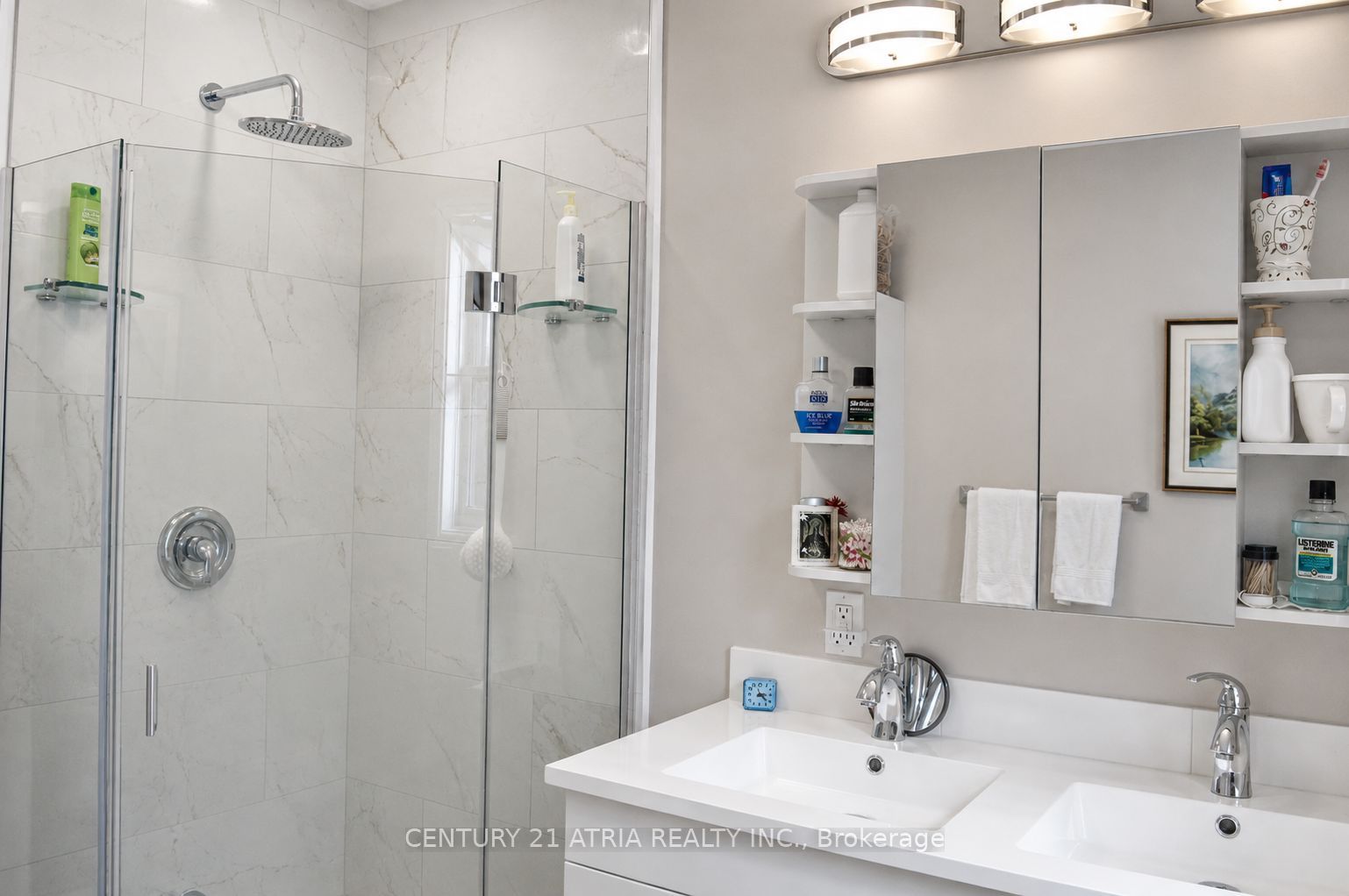 172 William Street Property Photo 10