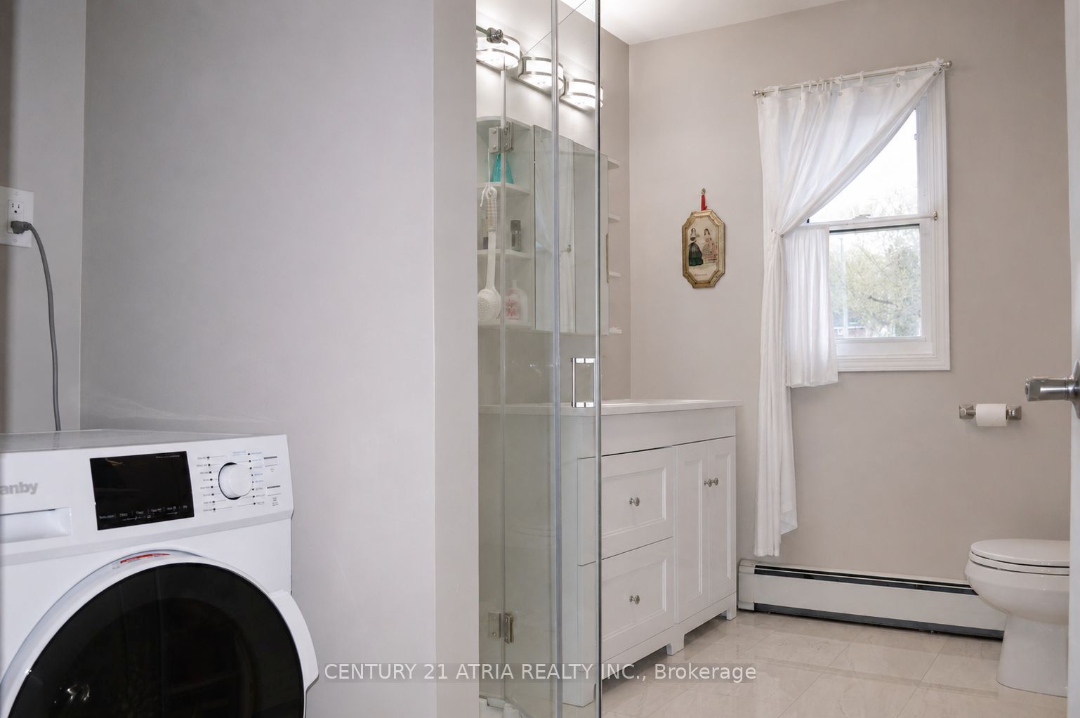 172 William Street Property Photo 11