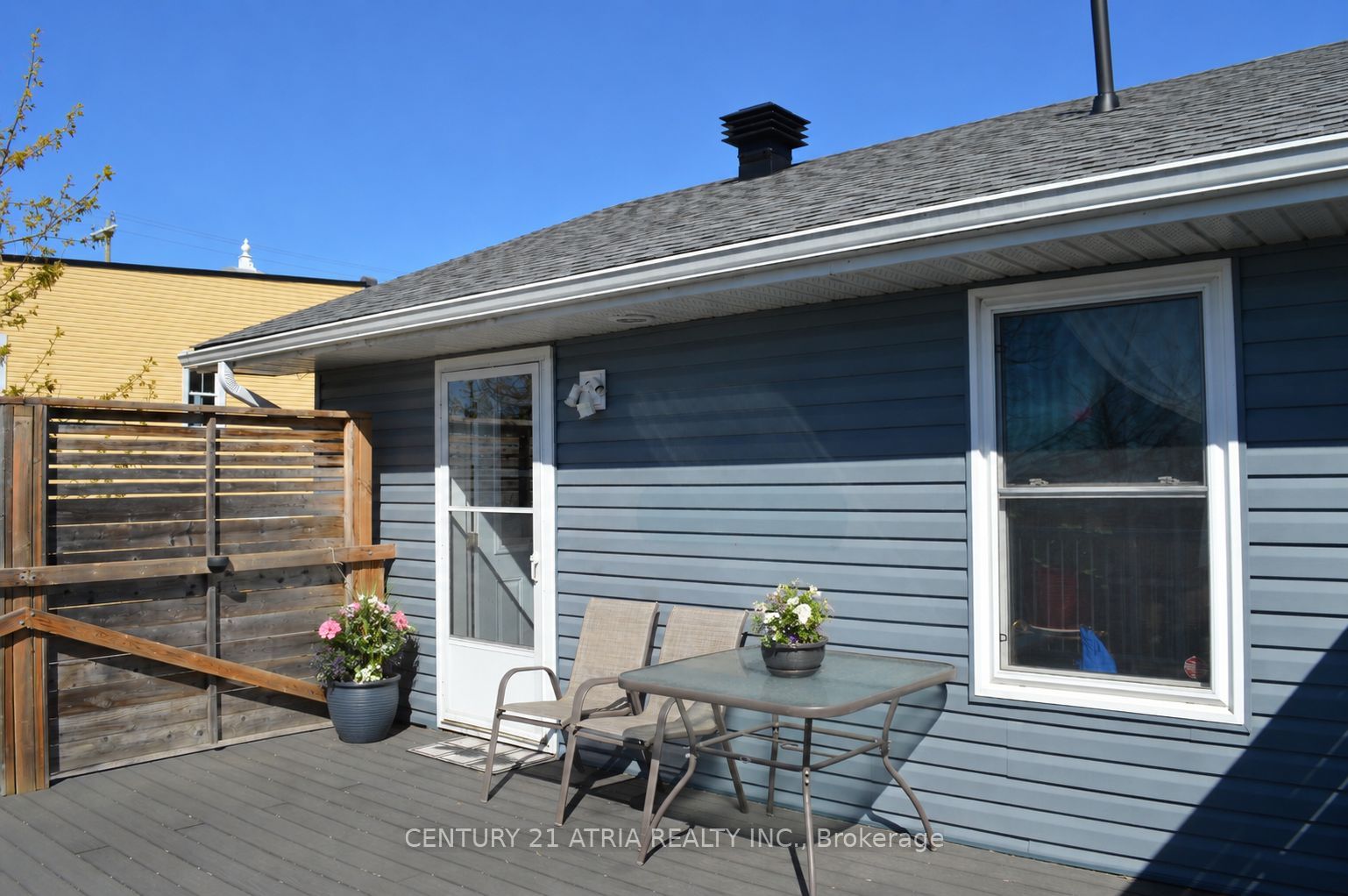172 William Street Property Photo 13