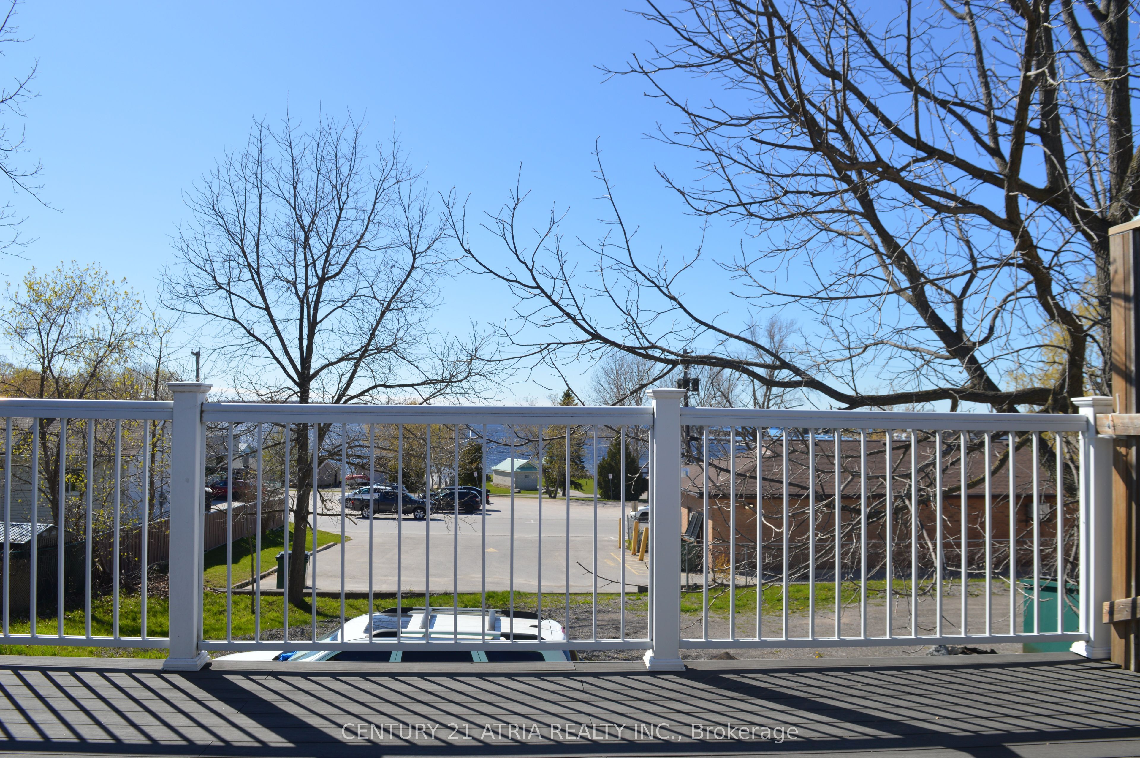 172 William Street Property Photo 15