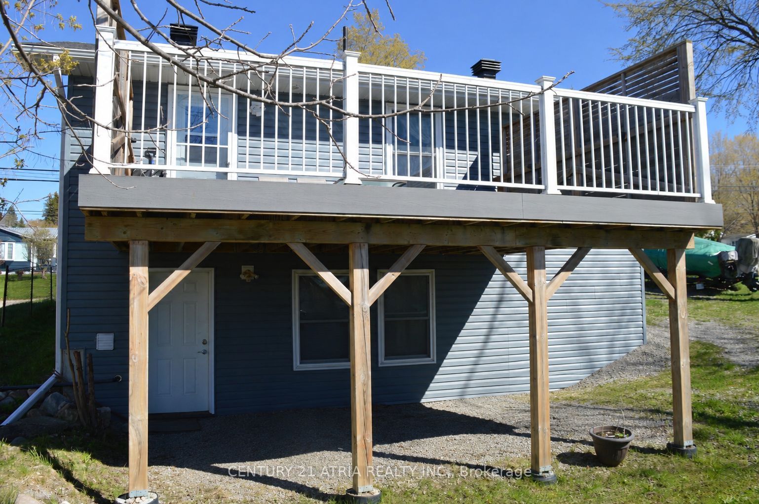 172 William Street Property Photo 16