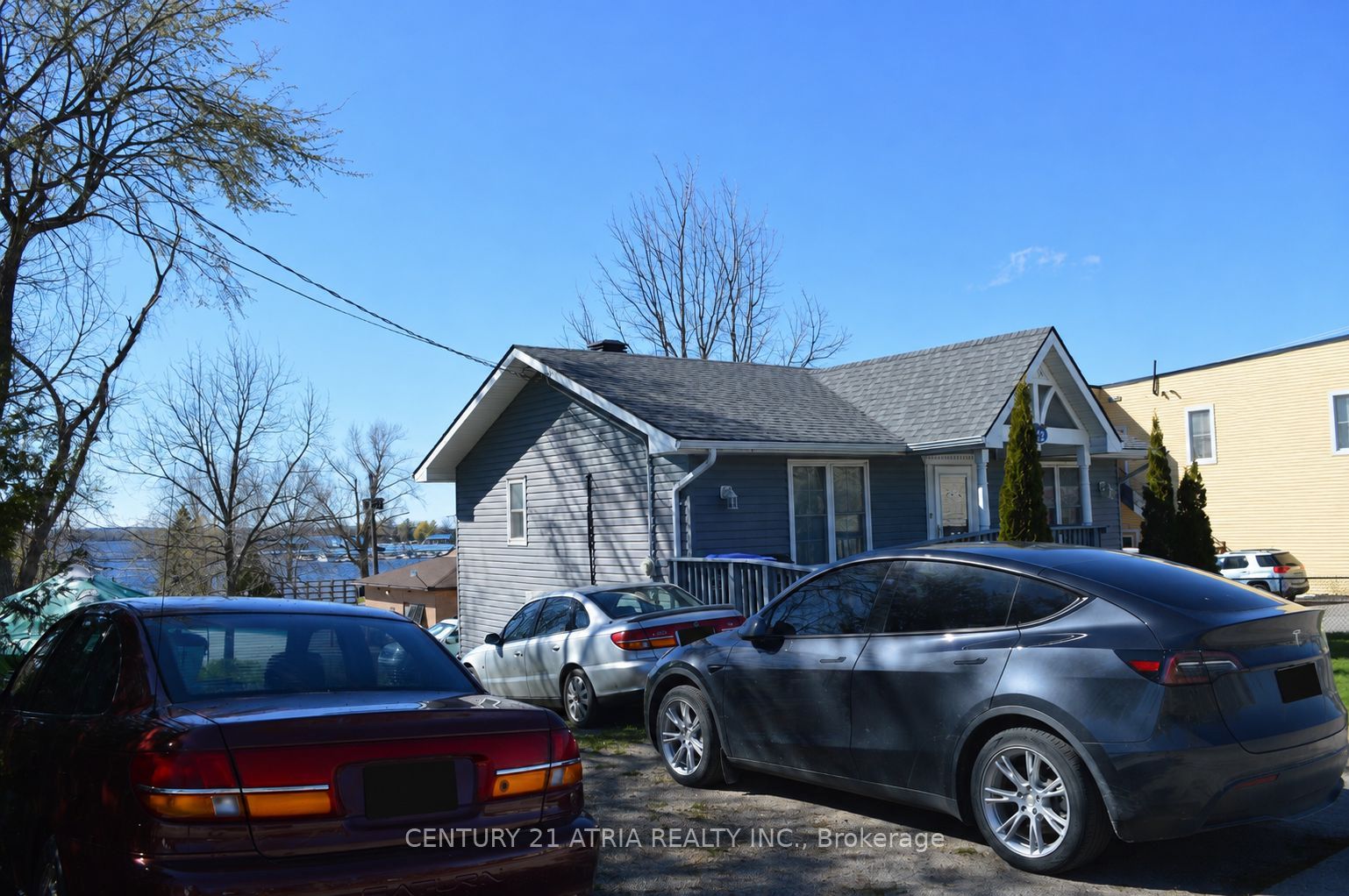 172 William Street Property Photo 18