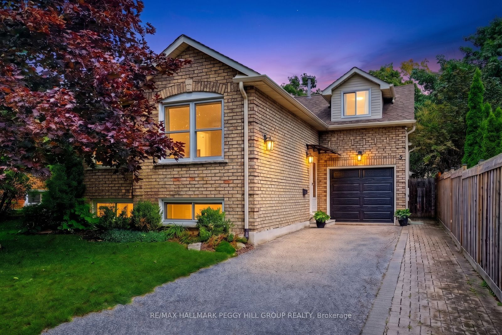 5 Barwick Drive Property Photo 1