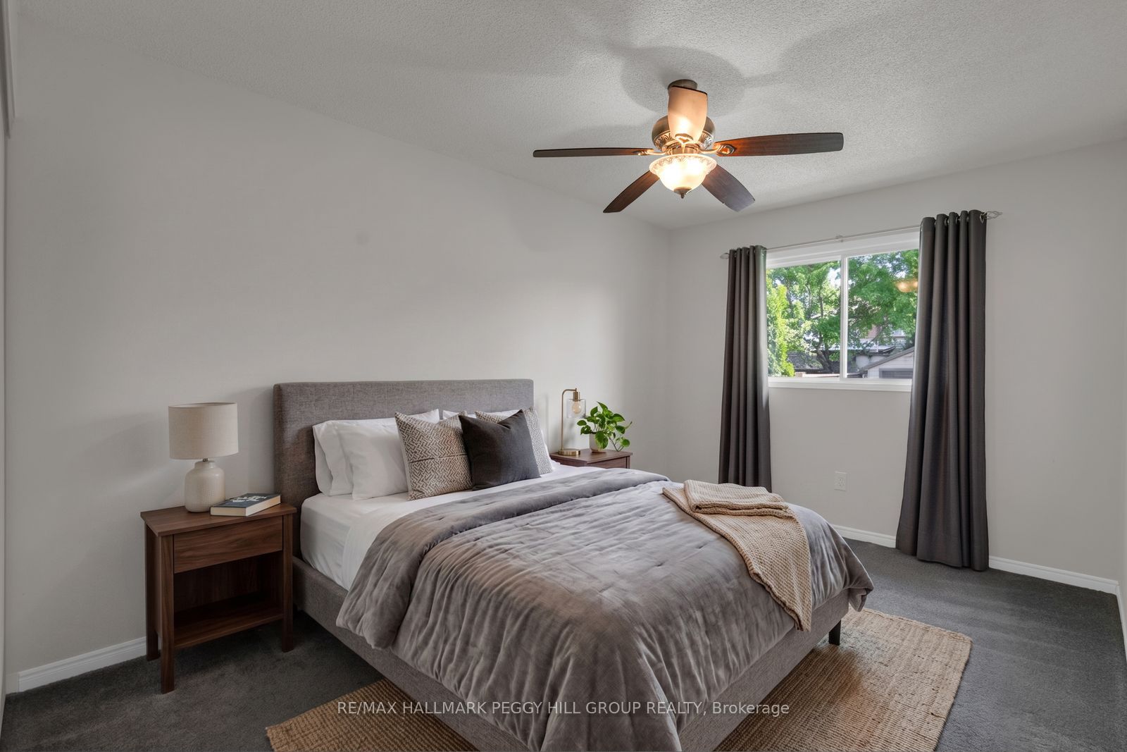 5 Barwick Drive Property Photo 6