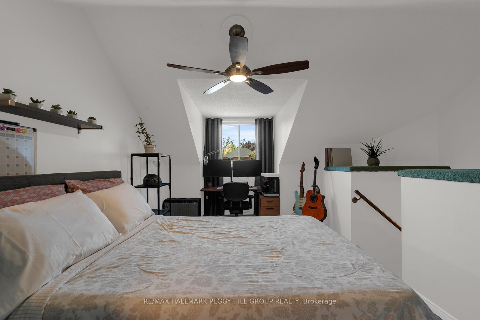 5 Barwick Drive Property Photo 10