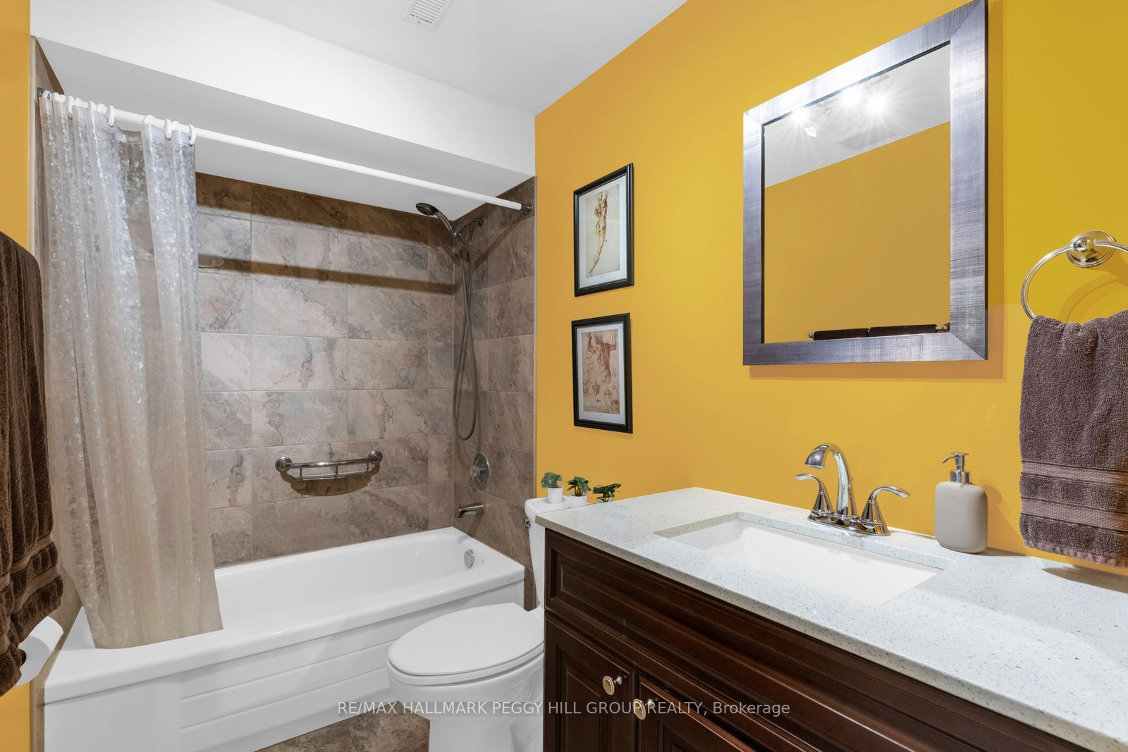 5 Barwick Drive Property Photo 13