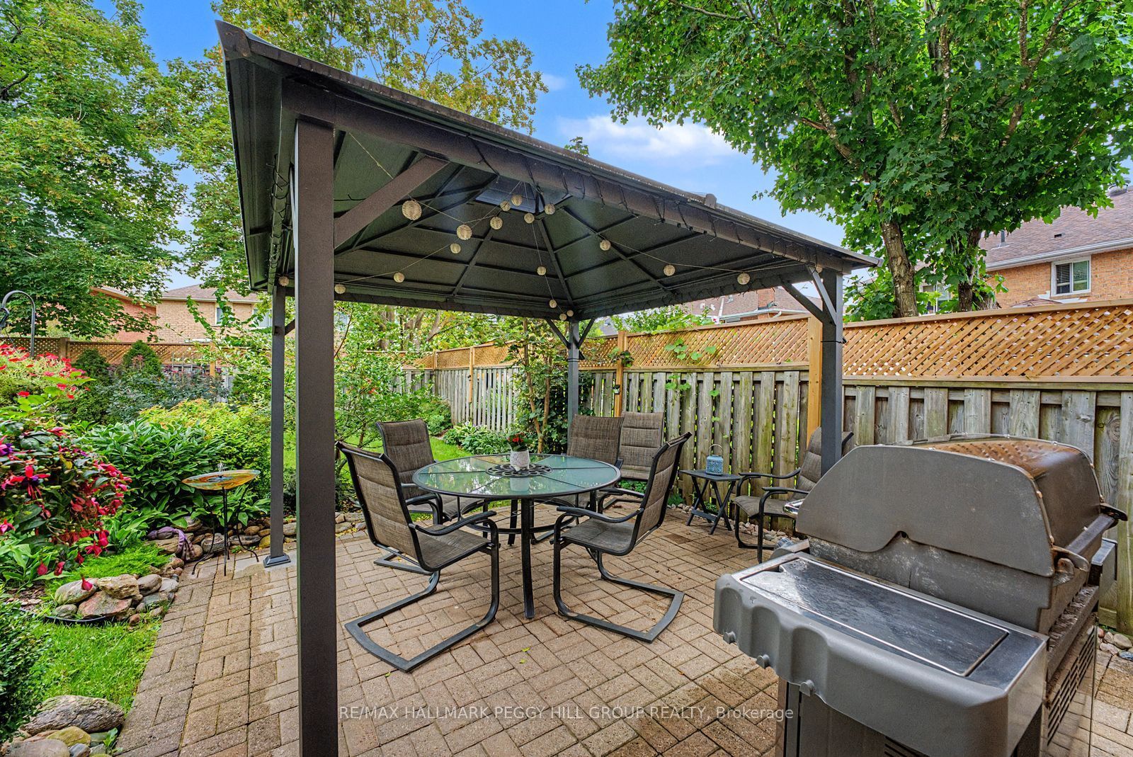 5 Barwick Drive Property Photo 14