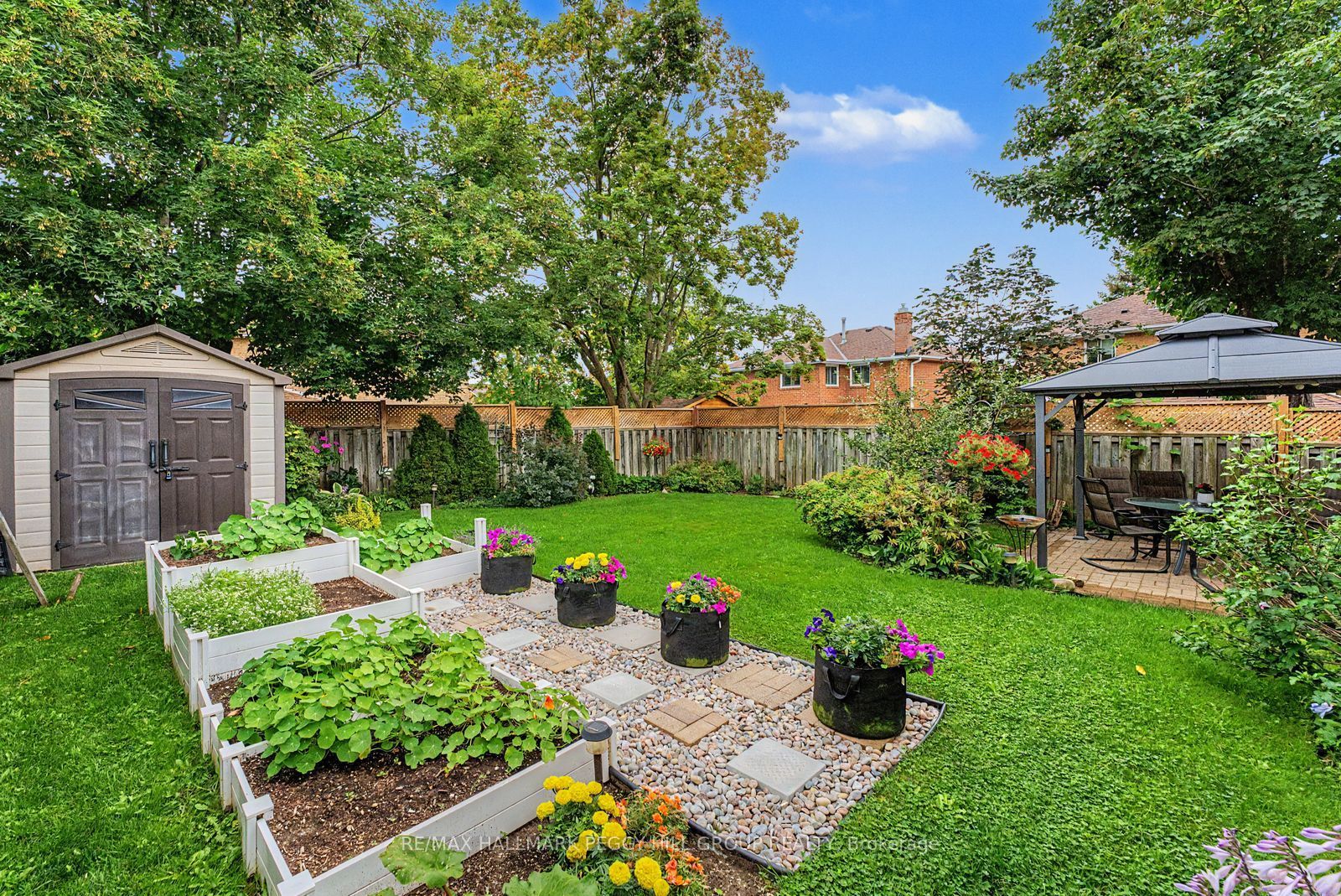 5 Barwick Drive Property Photo 15