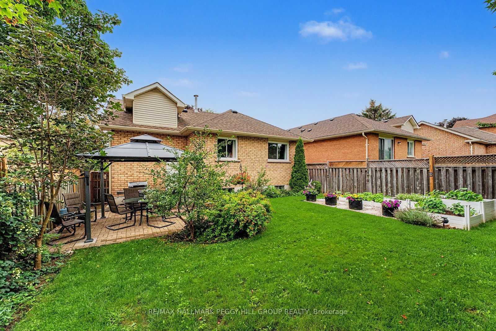 5 Barwick Drive Property Photo 17