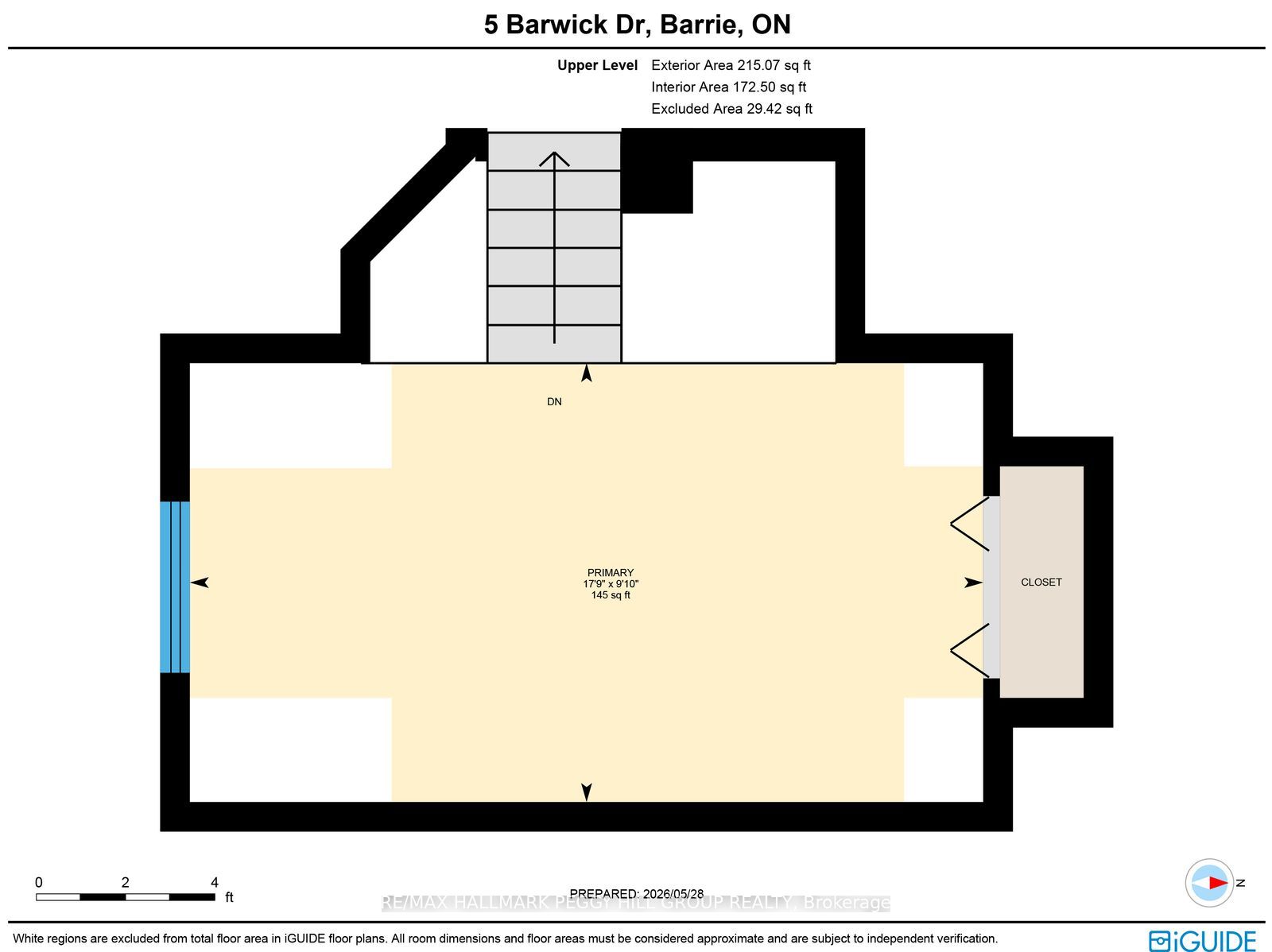 5 Barwick Drive Property Photo 21