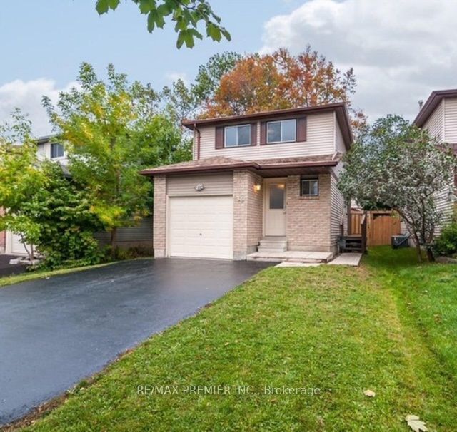 34 Argyle Road Property Photo 1